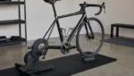 Einsteiger-Workouts fuer den Rollentrainer: 30- bis 60-Minuten-Einheiten