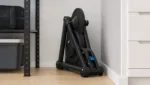 Kompakte Rollentrainer fuer kleine Raeume kaufen: Klapp- und Transportloesungen