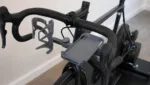 Lenker- & Flaschenhalter für Rollentrainer 3D-Druck