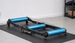 Rollentrainer: Schritt-für-Schritt Aufbau & Nutzung