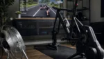 Virtuelle Rollentrainer-Rennen: Formate & Community