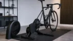 Was ist FTP und wie bestimmst du es auf dem Rollentrainer?